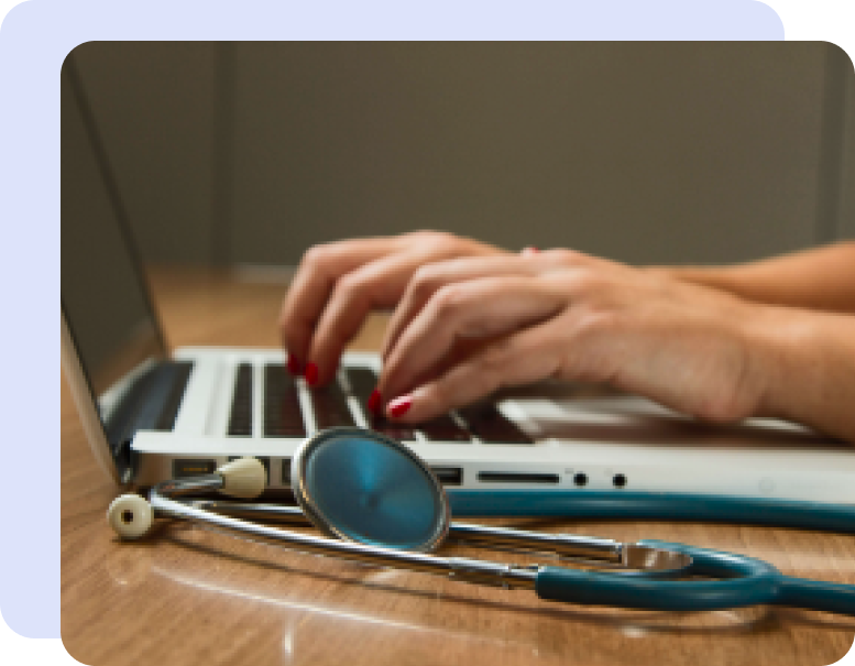 healthcare_1