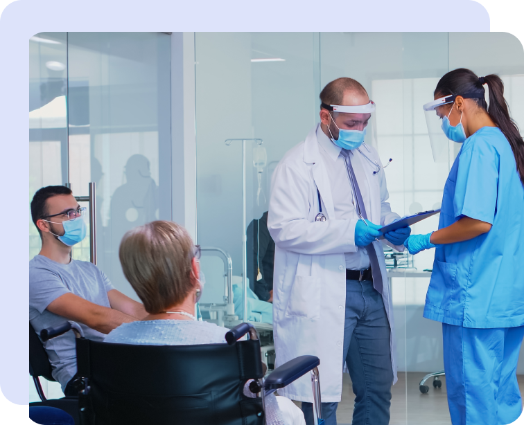 healthcare_3